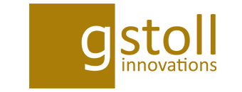 Gstoll Innovations GmbH